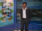 Devasheesh Mishra