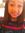 Jasmine Mortega