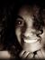 Chithru