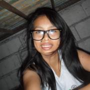 Jed Gonzales