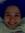 Jovelyn Yu