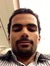 Tarek A...
