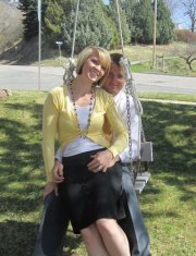 Kate Clement petersen