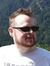 Christo...