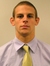 Rick Goss