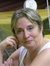 Patricia Mckinley