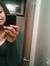 Lysi Wi...