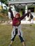 Aditya ...