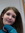Jocelyn...