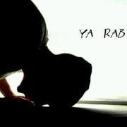 فهاد الودعاني