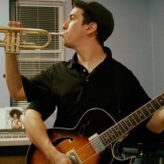 Justin Silva