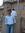 Ujjwal ...