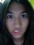 Angelyn Hizon