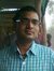 Apul Verma