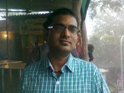 Apul Verma