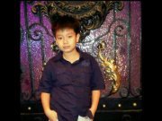 Christoper Deon