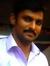 Abhi As...