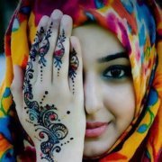 Deepya Divs