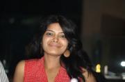 Nikita Patel