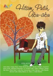 Uda Agus