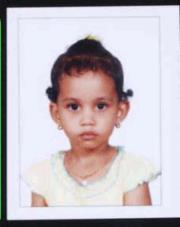 عثمان الشيخ