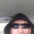 Paul Eyers