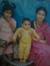 Bipesh ...