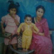 Bipesh Koirala