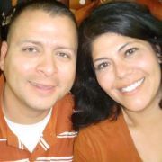 Ismael Natividad