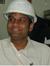 Vijay S...