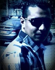 Youssif Gamal