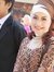 Nur Indah