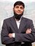 Ahmed J...