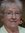 Mary Warneka