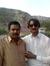 Kamran ...