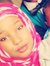 Naima M...