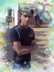 Sanjay Rathod