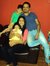 Shobha Harish