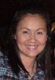 Maricel Osorio