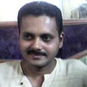 Shanmuganathan Perumal