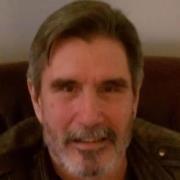 Vic Shepherd