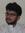 Rupesh ...