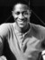 Keifus Mathews