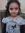 Nour Ob...
