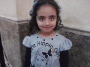 Nour Obaisi