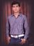 Jatin L...