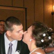 Лиляна Валериева