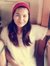 Joyce L...