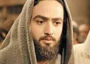 قيصر الشريفي