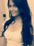 Pooja S...